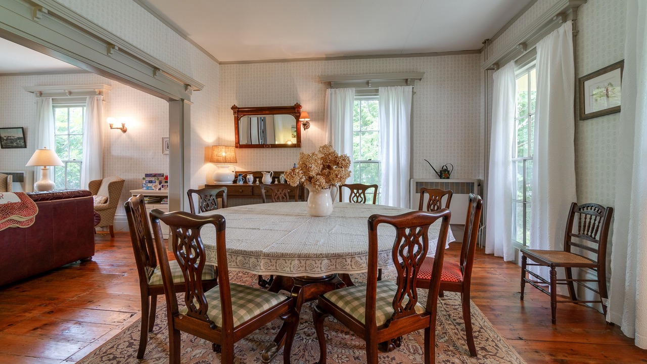 Photo of Others in Damariscotta