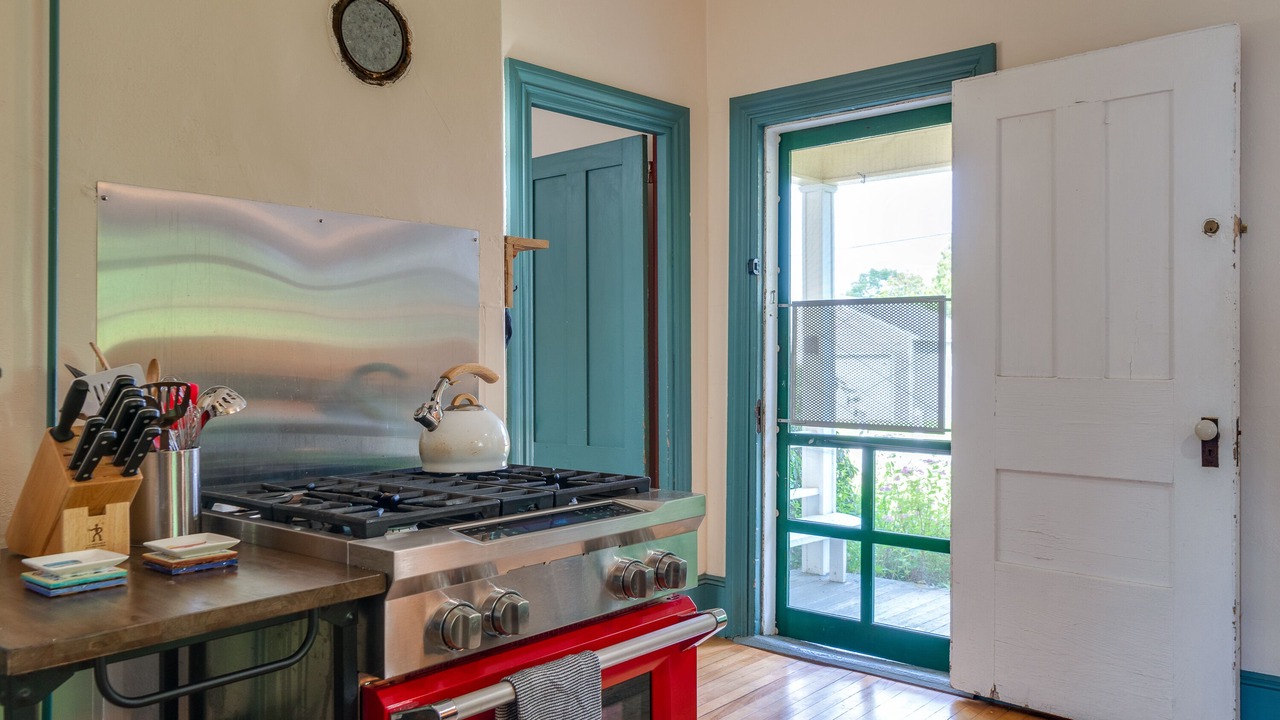 Photo of Others in Damariscotta