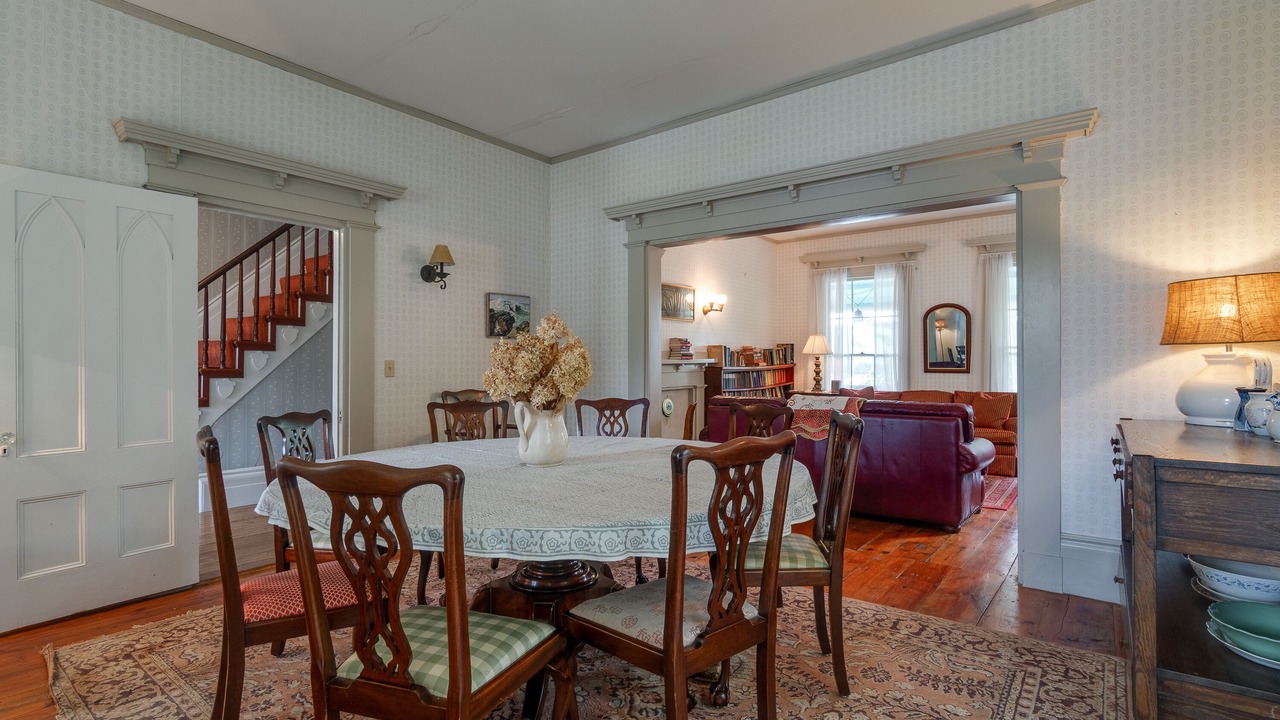 Photo of Others in Damariscotta