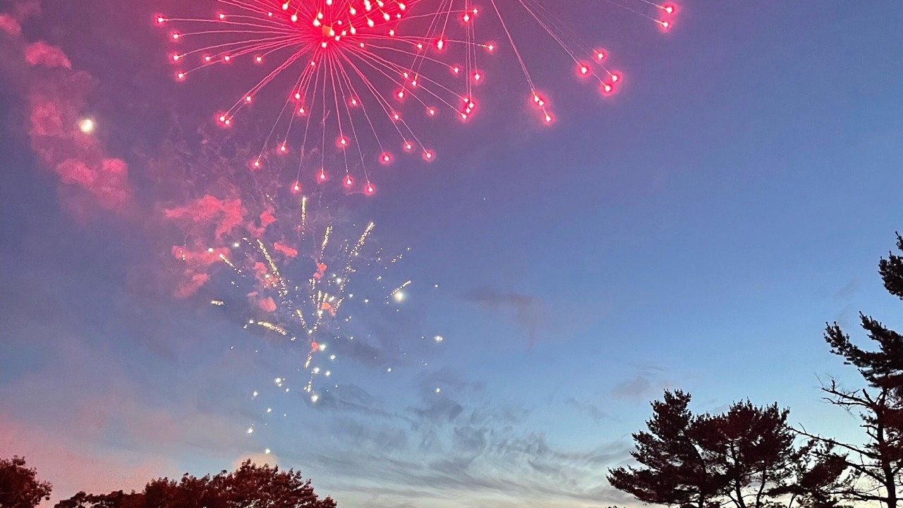 Photo of Others in Damariscotta