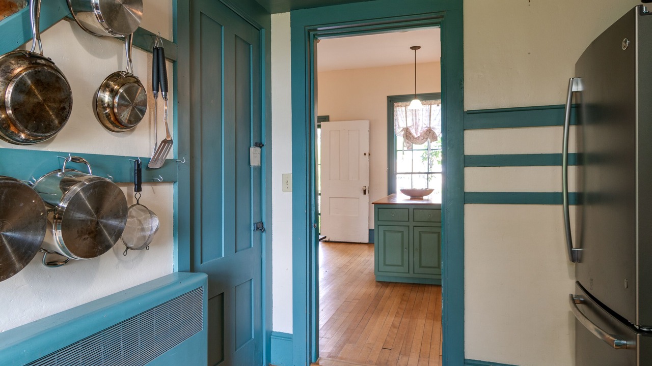 Photo of Others in Damariscotta