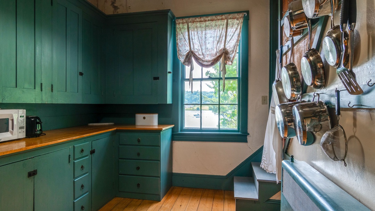 Photo of Others in Damariscotta