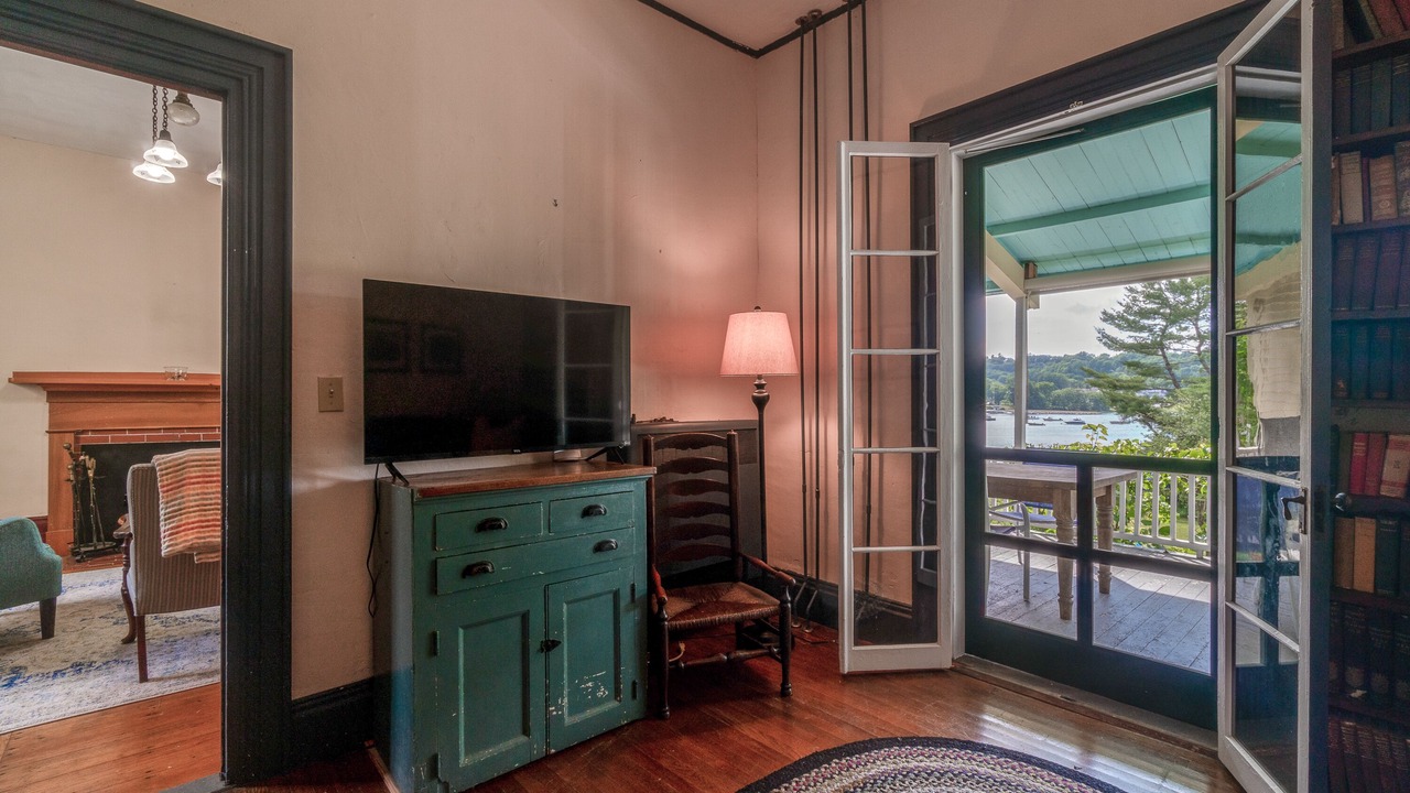 Photo of Others in Damariscotta