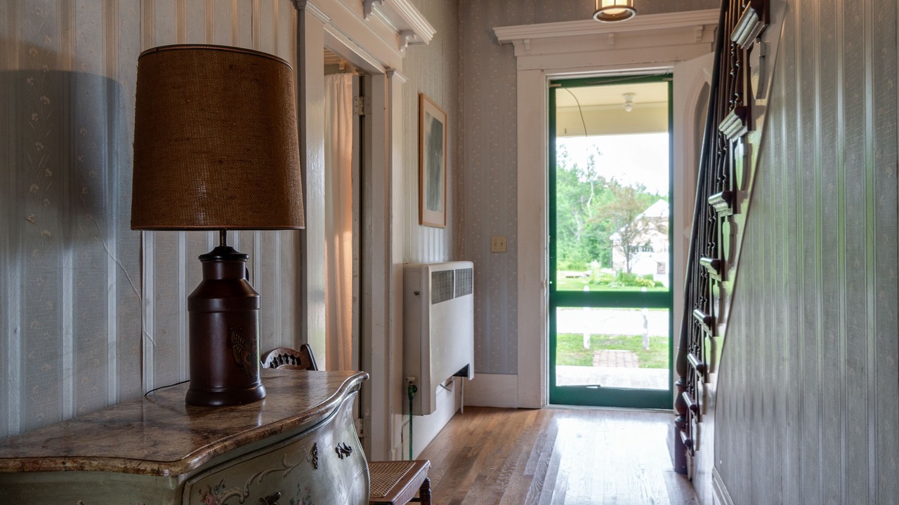 Photo of Others in Damariscotta