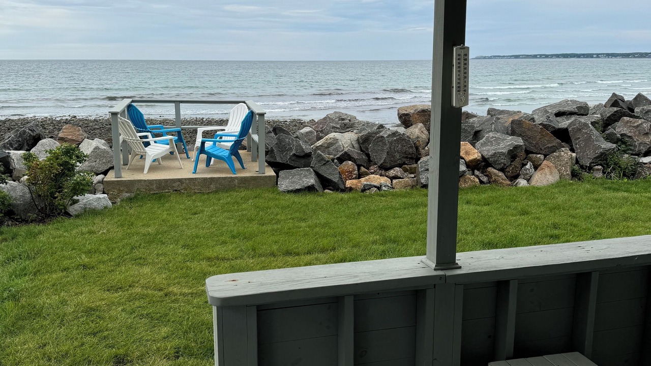 Photo of Outdoor in Wells
