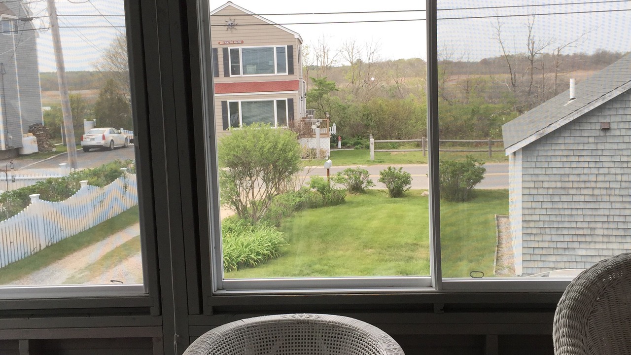 Photo of Outdoor in Wells