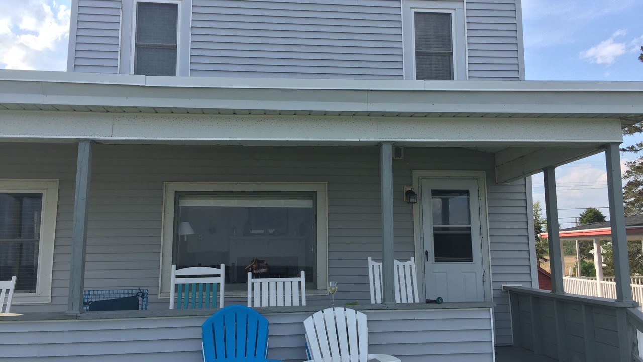Photo of Outdoor in Wells