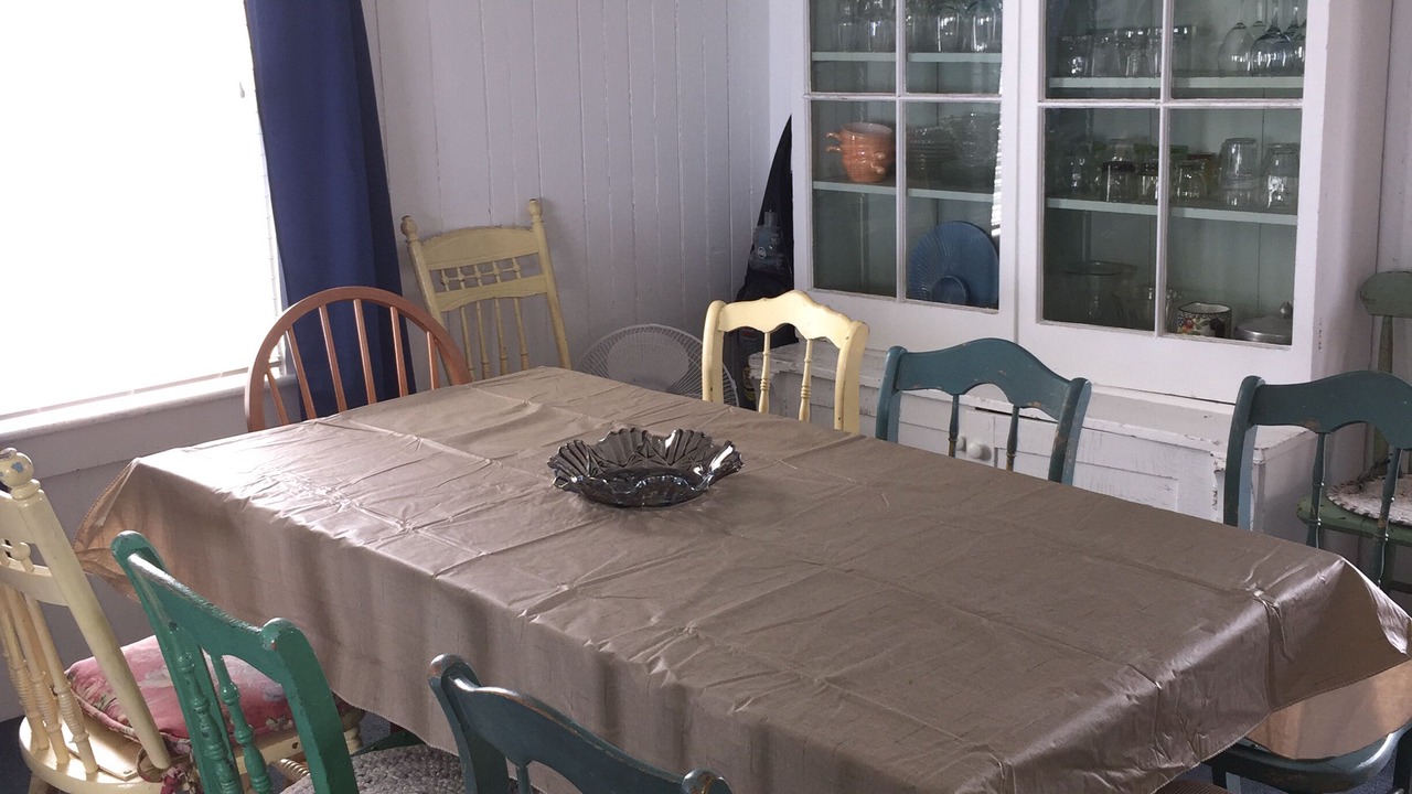 Photo of Livingroom in Wells