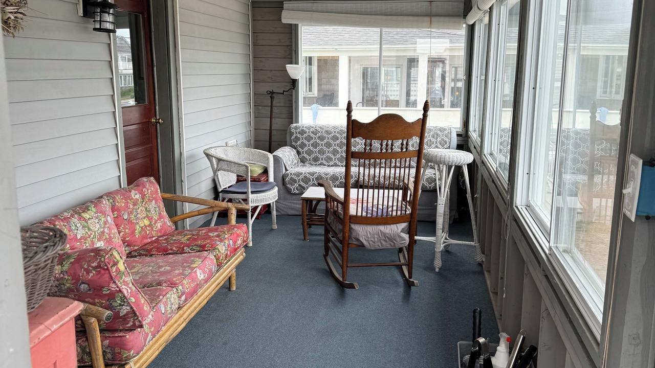 Photo of Outdoor in Wells