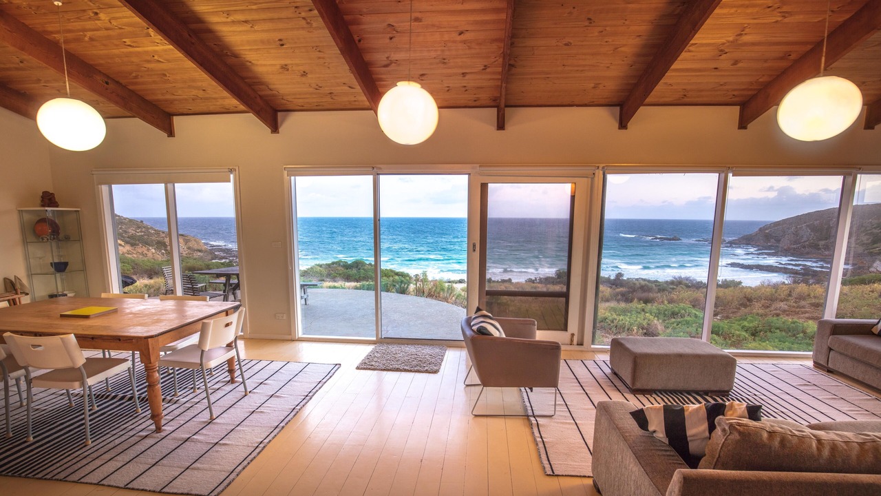 Photo of Others in Duncan