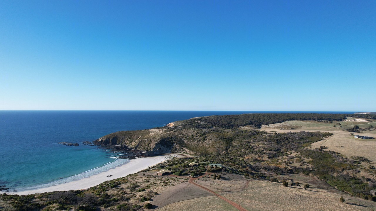 Photo of Outdoor in Duncan