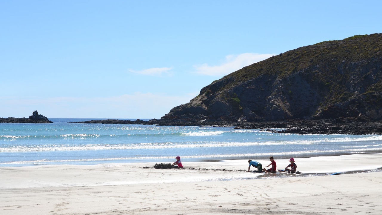 Photo of Others in Duncan