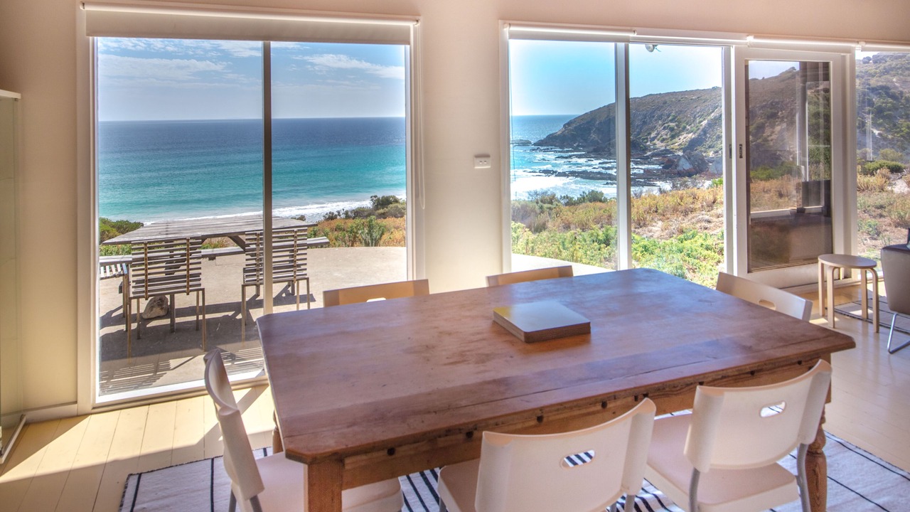 Photo of Others in Duncan