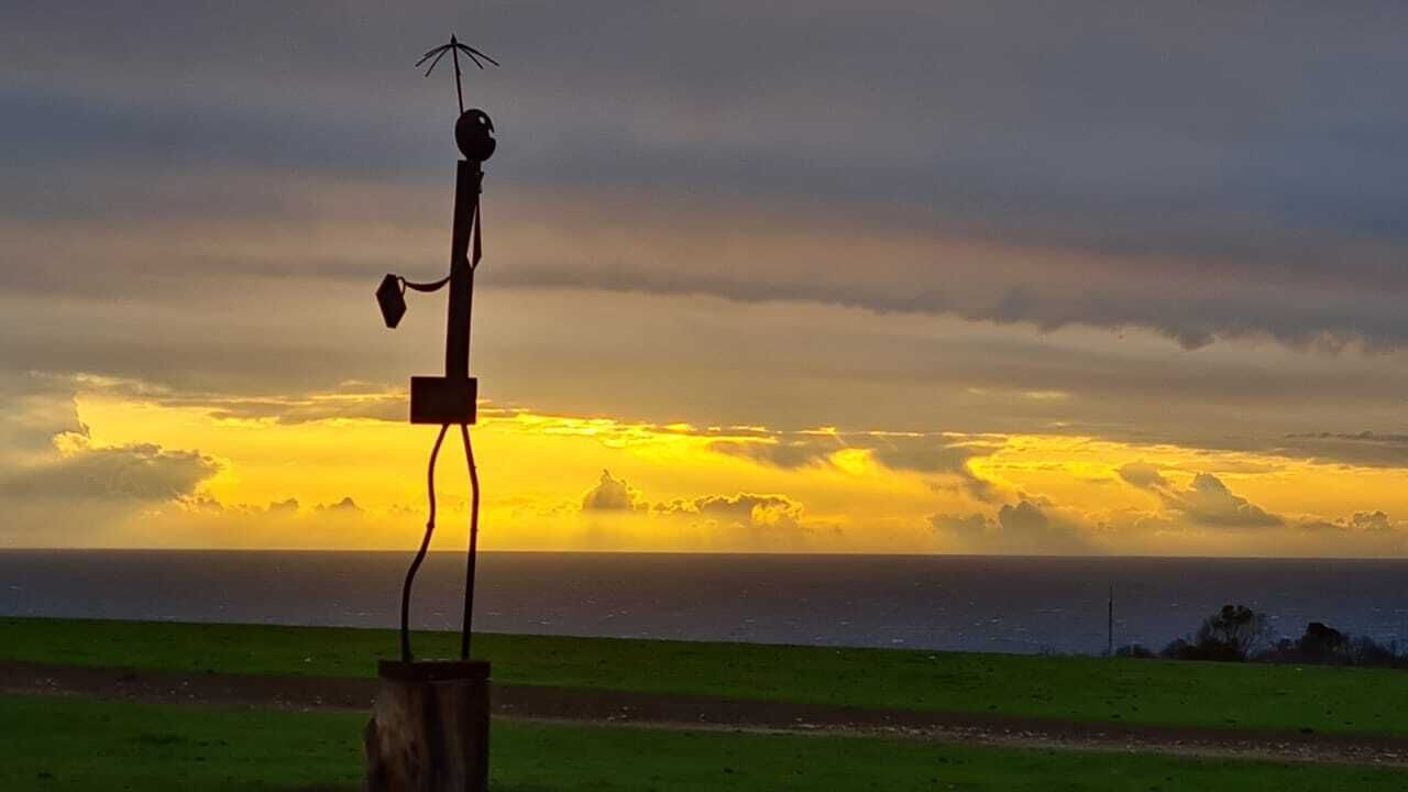 Photo of Others in Duncan