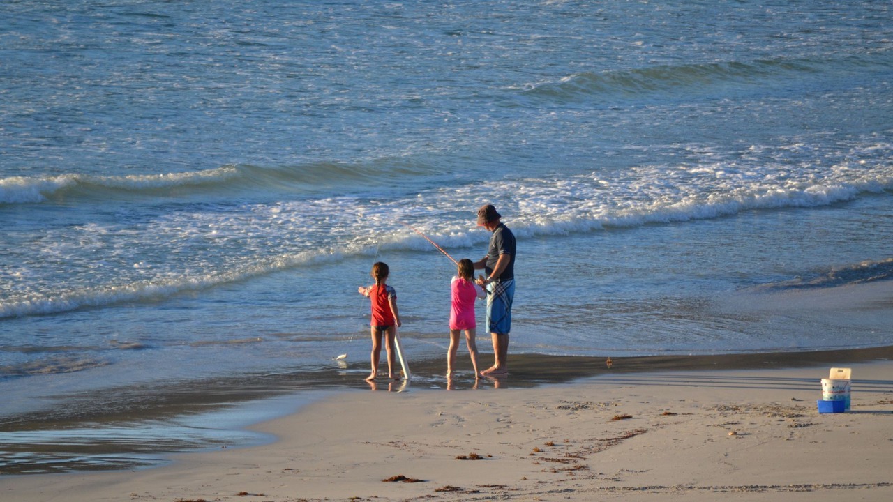 Photo of Others in Duncan