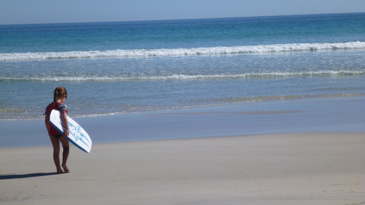 Photo of Others in Duncan