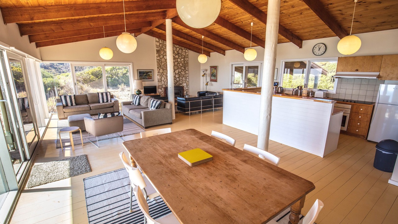 Photo of Others in Duncan