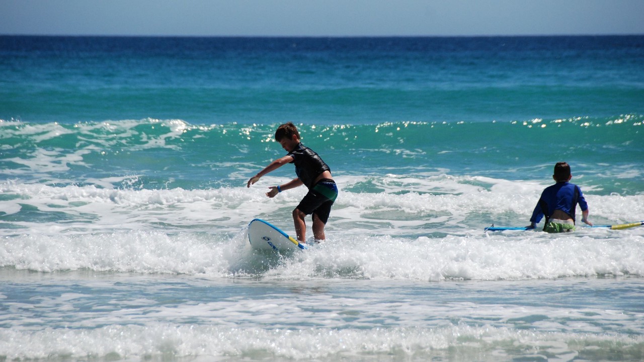 Photo of Others in Duncan