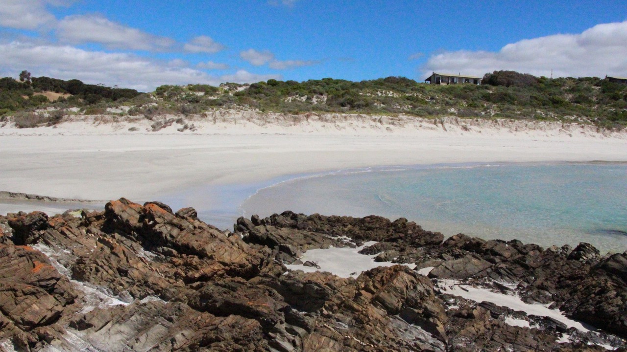 Photo of Others in Duncan