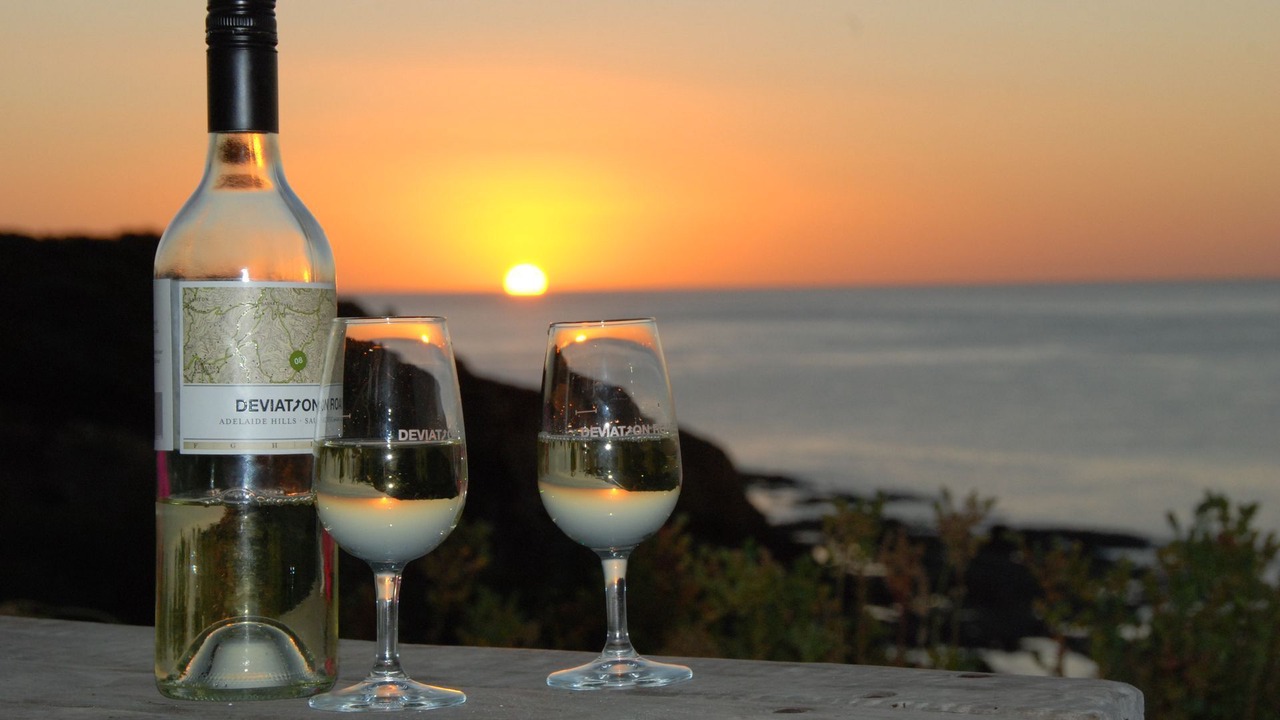 Photo of Others in Duncan