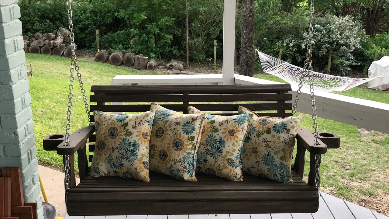 Photo of Outdoor in Seven Points
