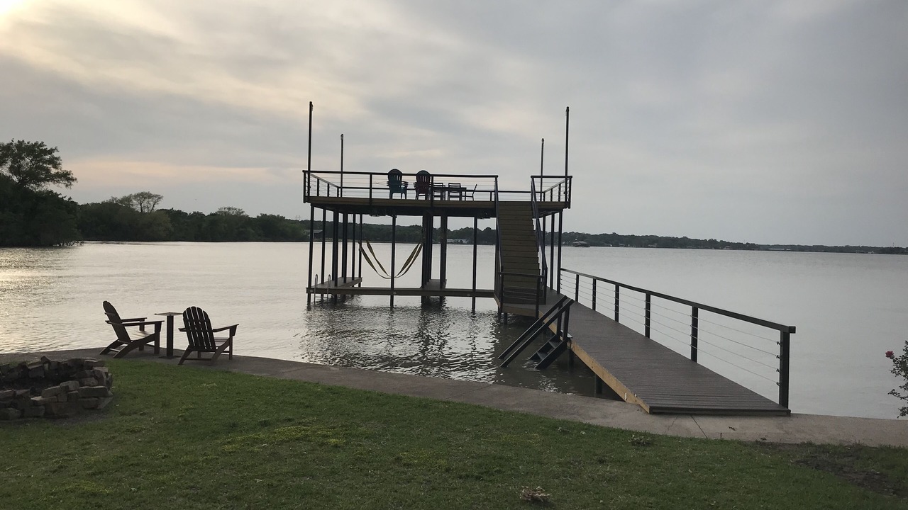 Photo of Outdoor in Seven Points