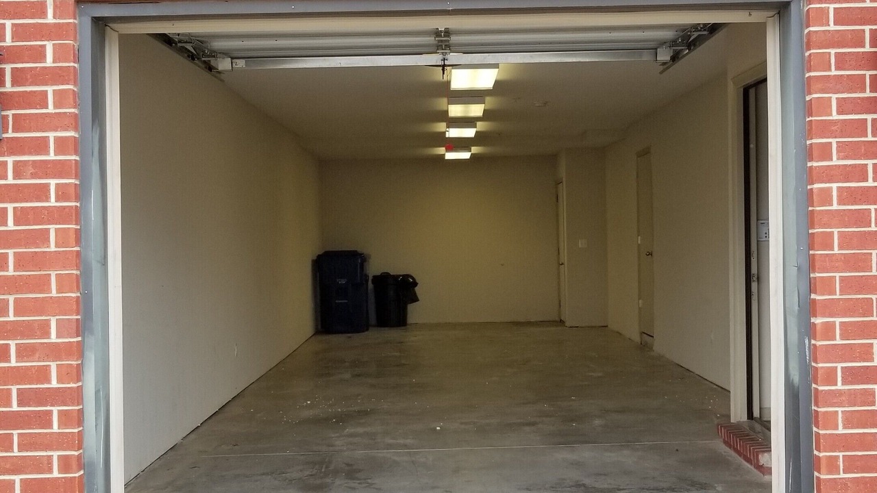 Photo of Others in Fort Smith