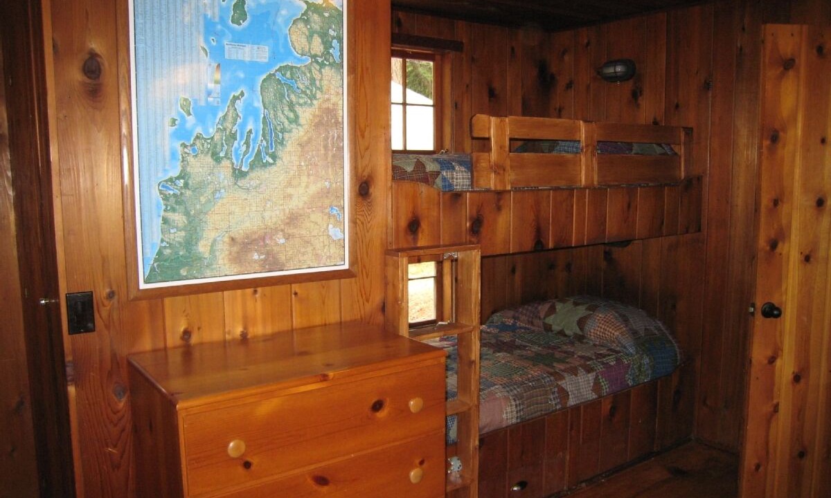 Photo of Bedroom in Rapid City