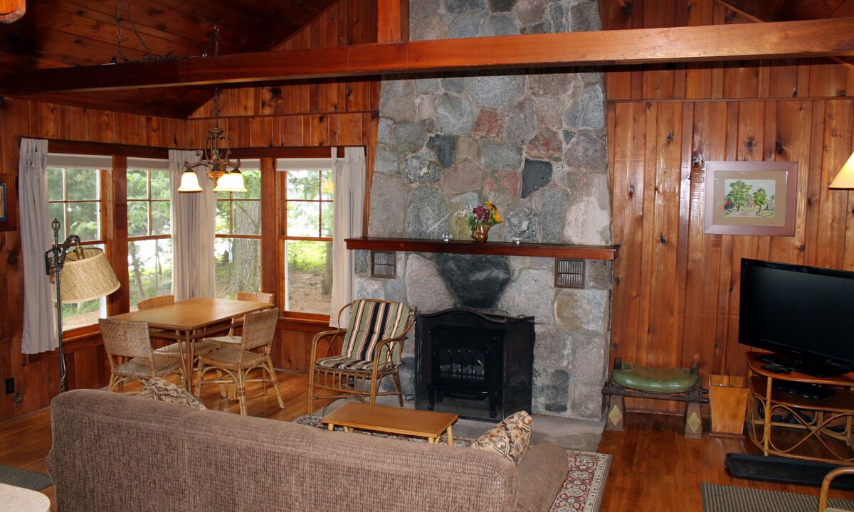 Photo of Livingroom in Rapid City
