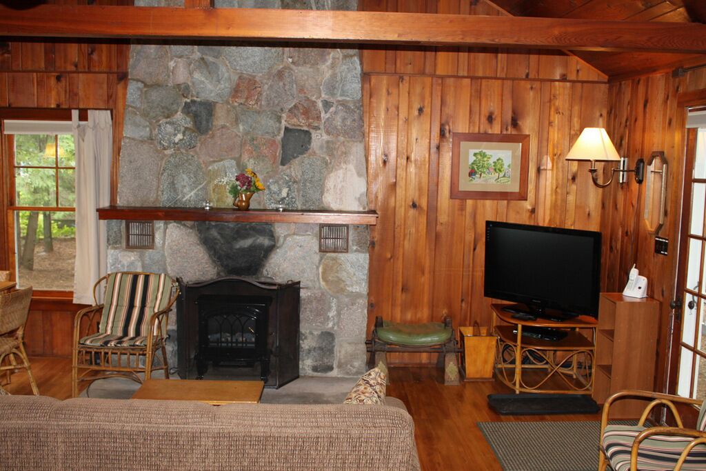 Photo of Livingroom in Rapid City