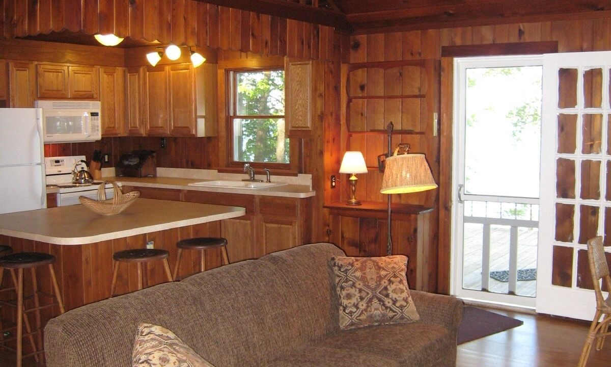 Photo of Bedroom in Rapid City