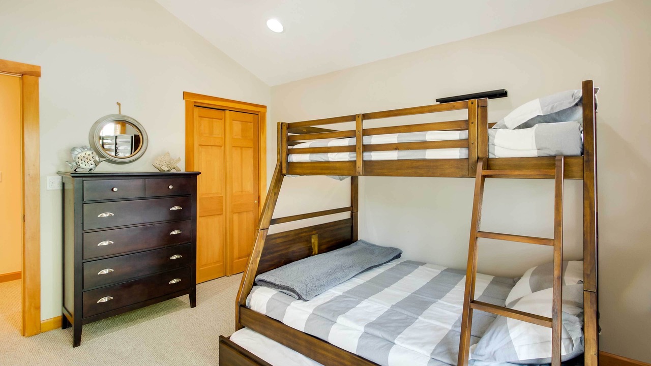 Photo of Bedroom in Laconia