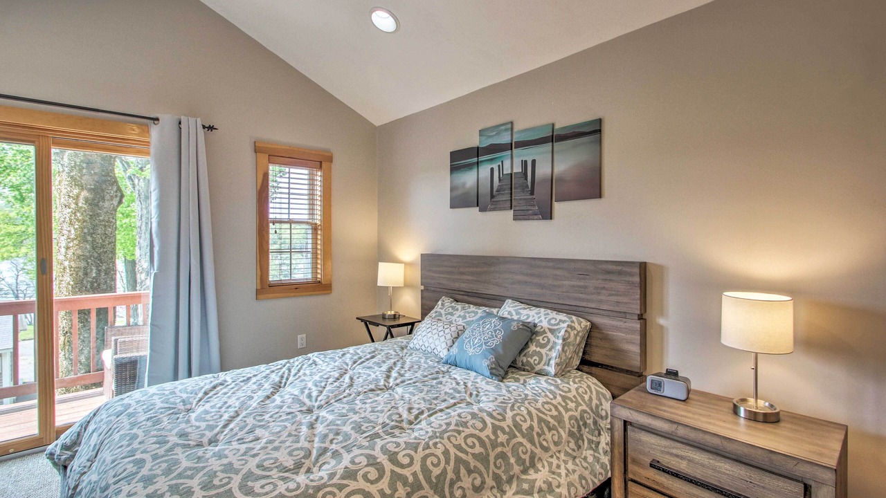 Photo of Others in Laconia