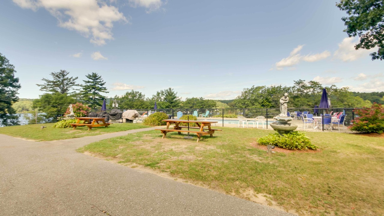 Photo of Others in Laconia