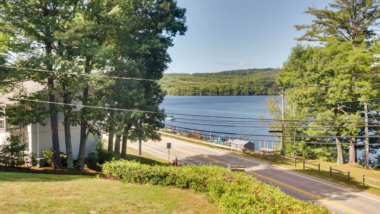 Photo of Others in Laconia