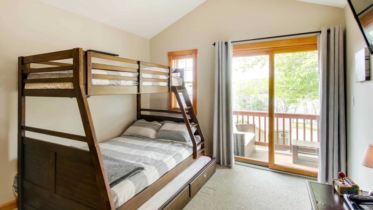 Photo of Others in Laconia