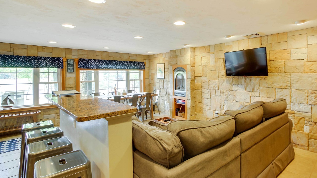 Photo of Others in Laconia