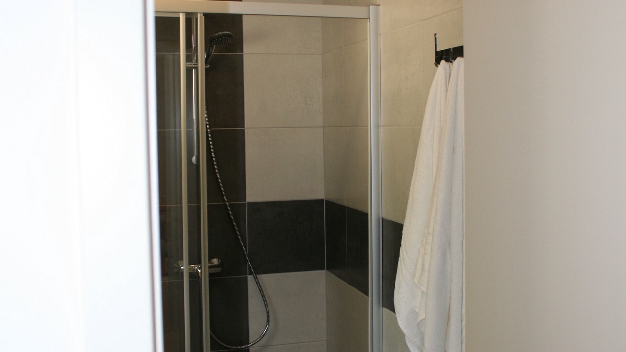 Photo of Bathroom in Srebreno