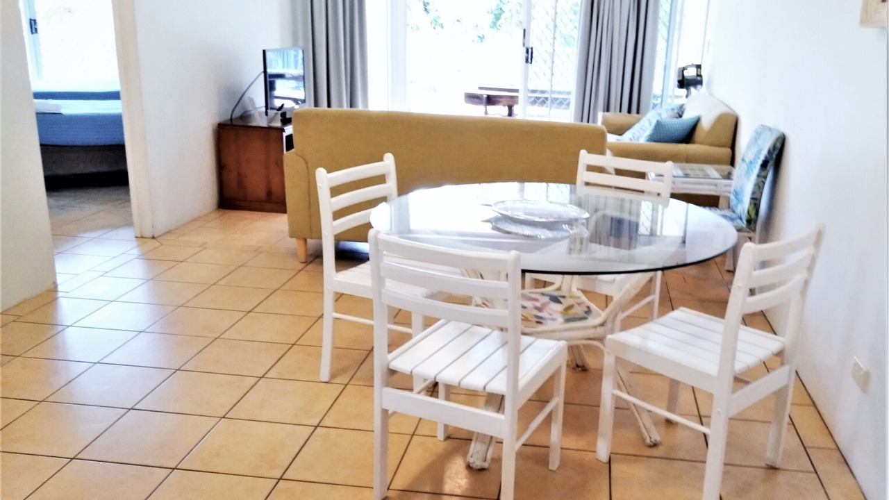 Photo of Others in Currumbin