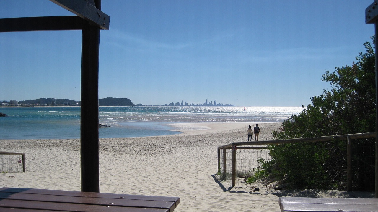 Photo of Others in Currumbin
