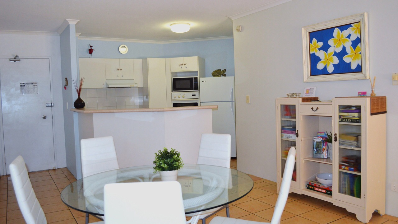 Photo of Others in Currumbin