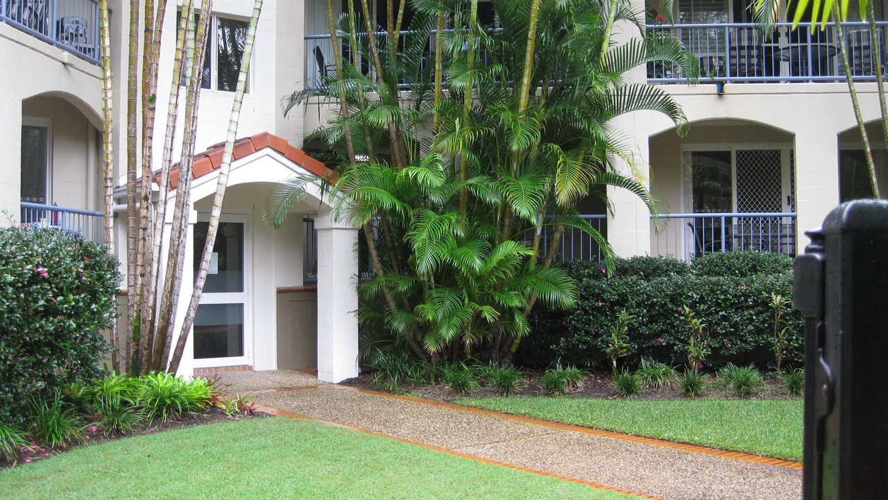 Photo of Others in Currumbin