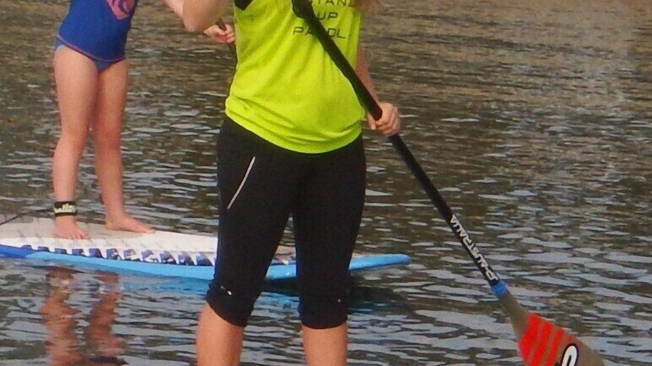 Photo of Others in Currumbin