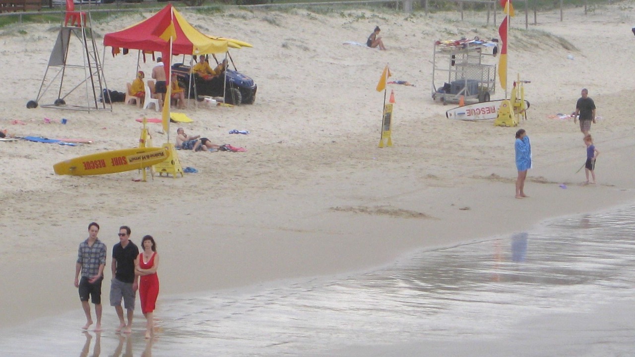 Photo of Others in Currumbin