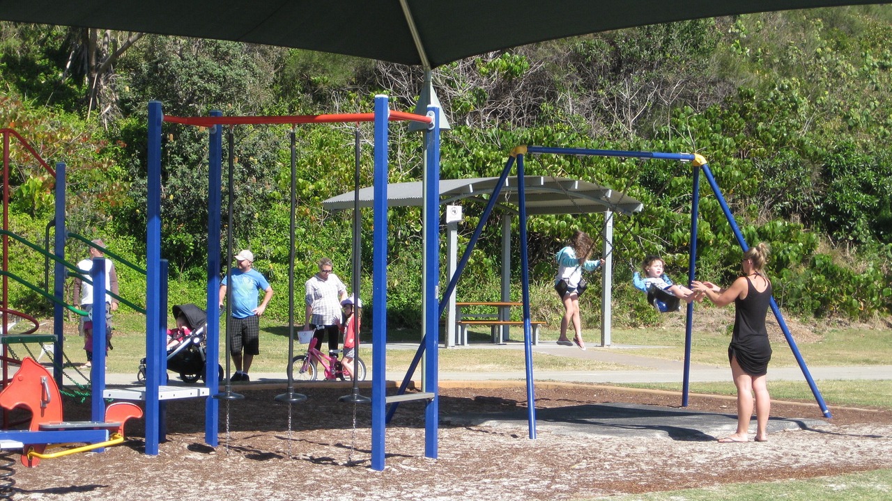 Photo of Others in Currumbin