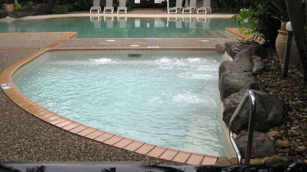 Photo of Others in Currumbin