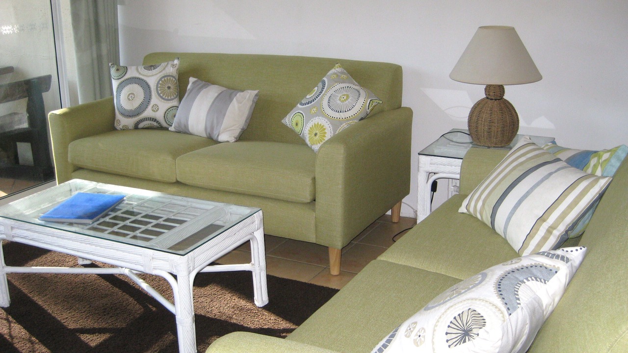 Photo of Others in Currumbin