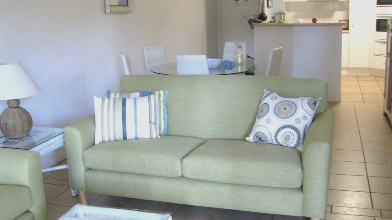 Photo of Others in Currumbin