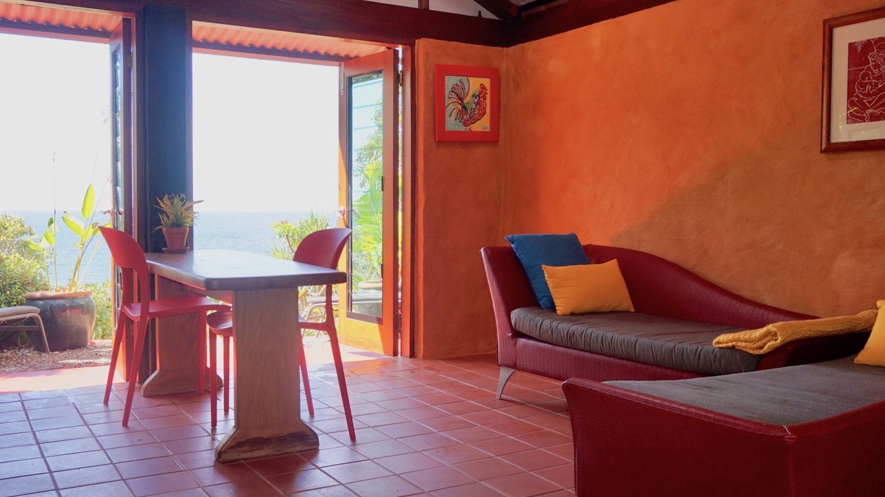 Photo of Others in Garners Beach