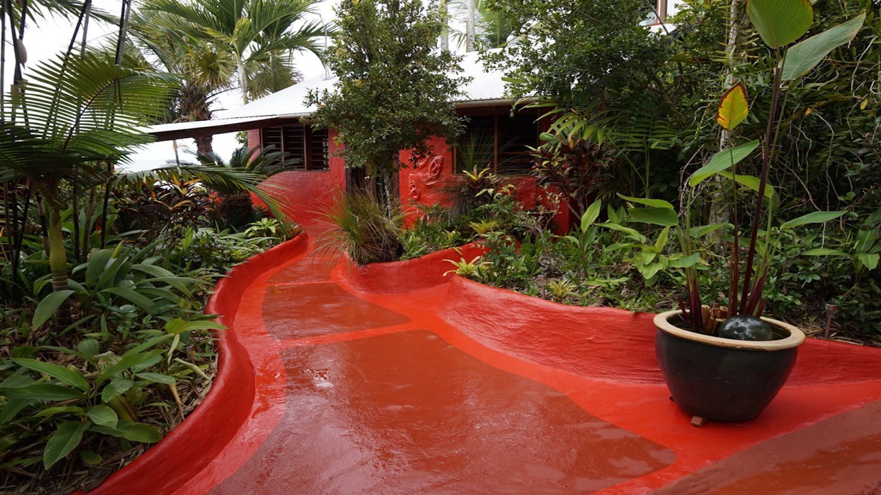 Photo of Others in Garners Beach